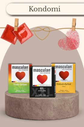 Kondomi_4cb3349dd964d.jpg