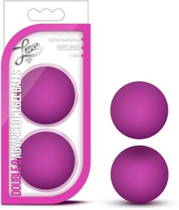 51L+bsZZx9L._AC_SX569_