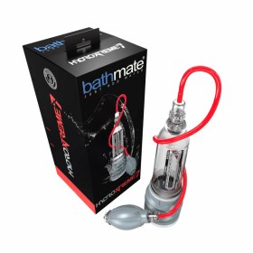 BATHMATE71-1