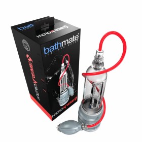 BATHMATE72