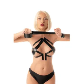 Crna-bondage-traka-Black-Bondage-Tape-15m-ff001006a24