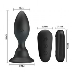 DEBRA01368-4