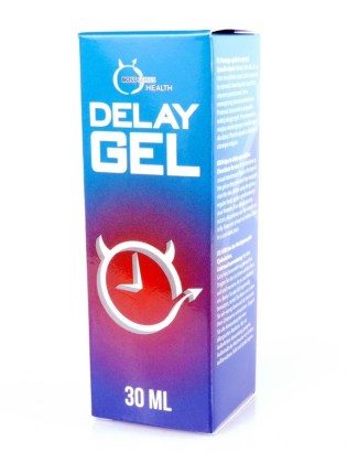 Delay-Gel-30-Ml-Lubrikant-200206-2