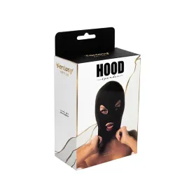 Fantomka-Spandex-Hood-ff001076cfantomka4