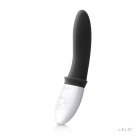 LELO004337-2