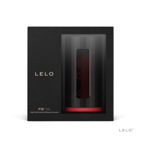 LELO008359