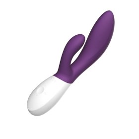 LELO008465-1