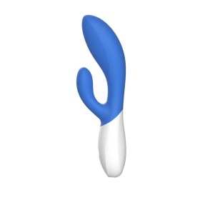 LELO008489-1