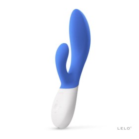 LELO008489