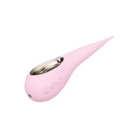 LELO008892-2