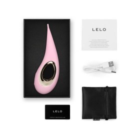 LELO008892-7