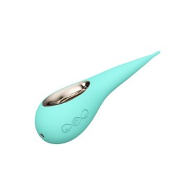 LELO008915-1