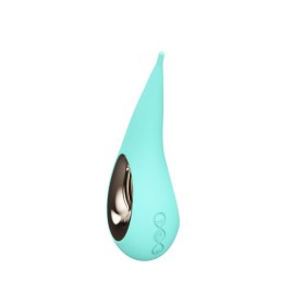 LELO008915-2