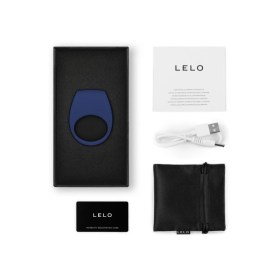 LELO008939-2