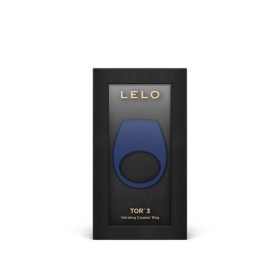 LELO008939