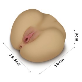 LVTOY00568-1