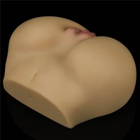 LVTOY00568-4