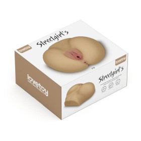 LVTOY00568