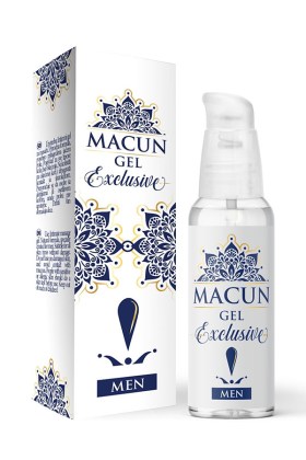 MACUN-Exclusive-Gel-30ml-0