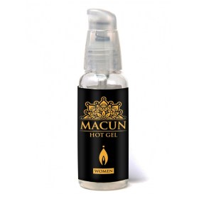 MACUN-Hot-Gel-50ml8