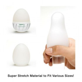 TENGA00109-1