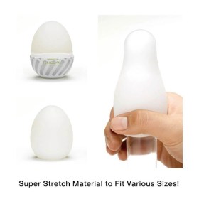 TENGA00196-1