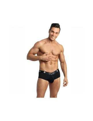 anais-homme-bikini-jock-petrol-l