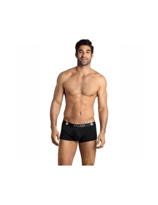 anais-homme-boxer-petrol-l