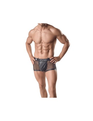 anais-men-ares-boxer-m