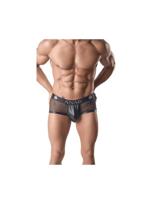 anais-men-ares-brief-l