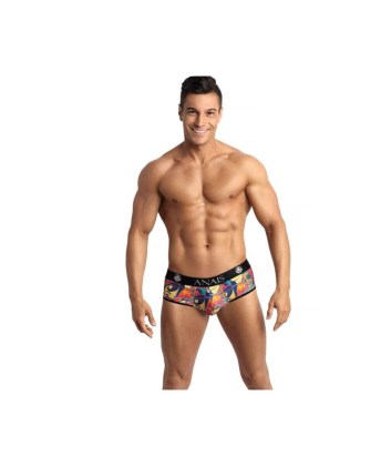 anais-men-comics-jock-bikini-l