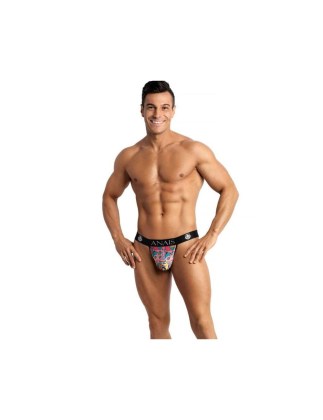 anais-men-comics-jock-strap-l