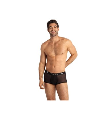 anais-men-eros-boxer-l