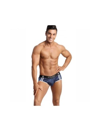 anais-men-naval-jock-bikini-l