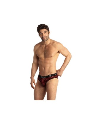 anais-men-slip-tribal-l