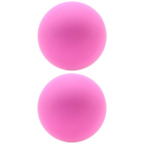 blush-luxe-double-o-beginner-kegel-balls-in-pink__24271