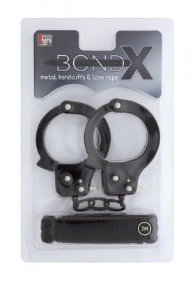 bondx00015