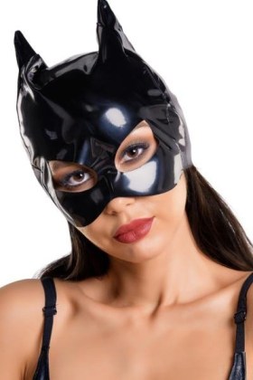 eng_pl_Glossy-Wetlook-Cat-Mask-ANN-156879_1