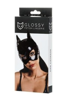 eng_pm_Glossy-Wetlook-Cat-Mask-ANN-156879_3