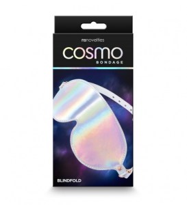 f6w0i99dpbwbgcuu3sgsdkgxiyz478xa