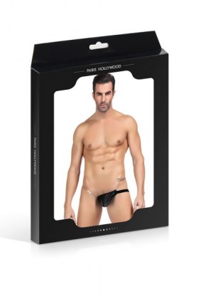 jock-strap-noir-asymetrique-wetlook-746753010b