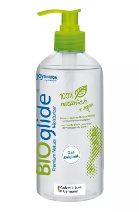 joy-11005-BIOglide-neutral-500ml