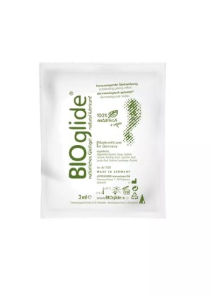 joy-11031-BIOglide-3ml-porcija