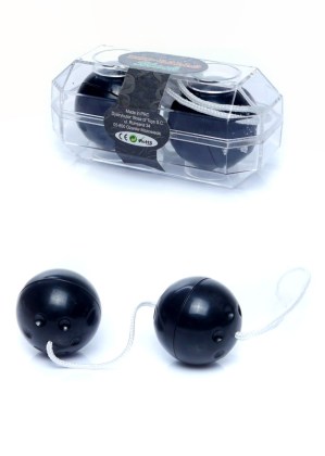 kulki-duo-balls-black