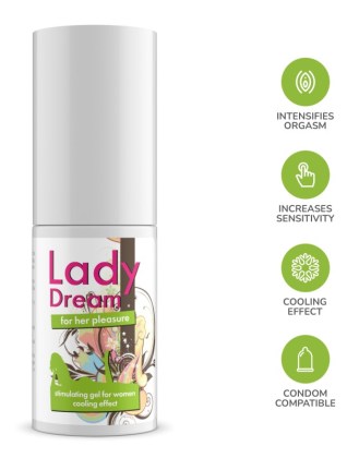 lady-dream-30ml-1