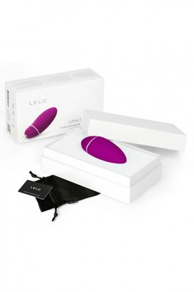 lelo-luna-smart-bead