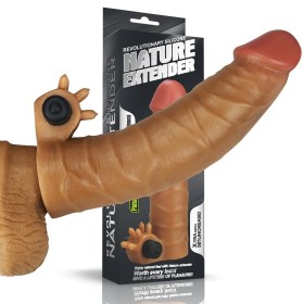 penis-navlaka-sa-vibracijom-lvtoy00699-5-800-full