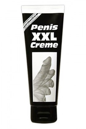 PENIS_XXL_CREME__51cc5cf76507f.jpg