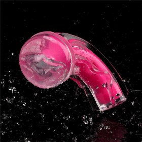 pink-fluorescentni-savitljivi-masturbator-22cm-lvtoy00706-4-800-full