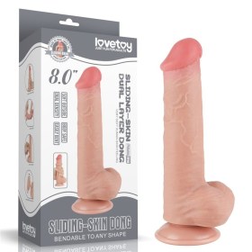 realisticni-penis-dildo-u-boji-koze-21cm-lvtoy00723-1-800-full